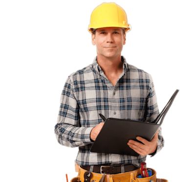 Вас интересует Обследование металлоконструкций и диагностика прочности в Балашове? задайте вопрос